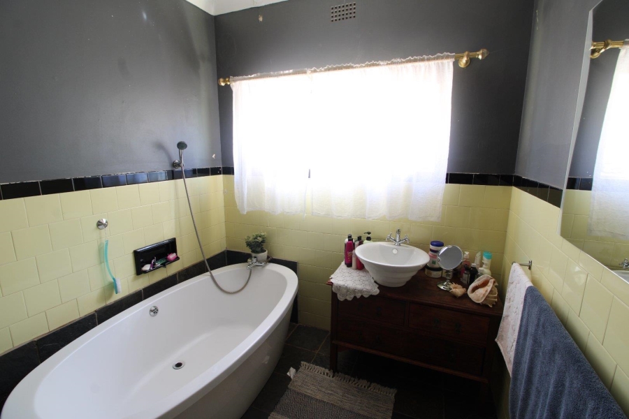 0 Bedroom Property for Sale in Wolmaransstad Rural North West